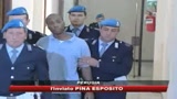 30 anni a Guede, gli altri due a processo