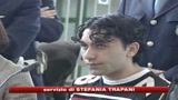 Omicidio Reggiani, chiesti 30 anni per Mailat