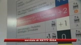 La Cassazione conferma: 20 anni all'infermiera killer