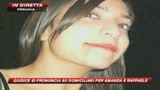 29/10/2008 - Mez, le tappe del delitto di Perugia