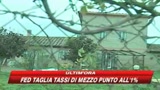 Bimbo di un anno ingerisce droga e muore
