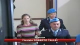 Omicidio Meredith, restano in carcere Amanda e Raffaele