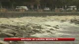L'Italia fa i conti con l'autunno