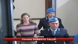 Delitto Meredith, restano in carcere Amanda e Raffaele