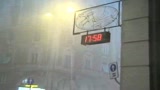 Maltempo, Italia sotto assedio