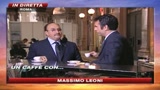 30/10/2008 - Un caffè con