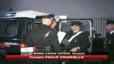 Caserta, arresti per truffe alle assicurazioni