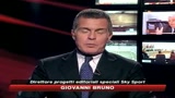 Le pagelle di Giovanni Bruno