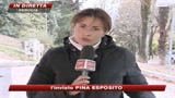 Gup: Knox e Sollecito capaci di brutali violenze