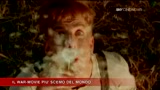30/10/2008 - SKY Cine News: Tropic Thunder