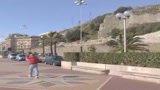 Maltempo, danni e allagamenti in tutta Italia