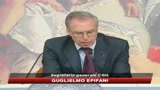 Statali, Cisl e Uil firmanno il protocollo, no della Cgil