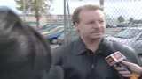 Delitto Mez, i genitori di Amanda a SKY TG24