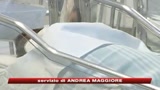 Per rilanciare i consumi il governo pensa ai bonus bebè