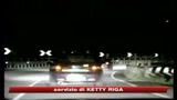 Sodalizio tra 'Ndrangheta e gruppo albanese: 24 arresti
