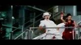 High School Musical 3: Sul grande schermo