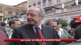 31/10/2008 - Scuola, Veltroni: Il governo ascolti la protesta