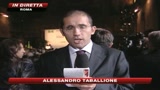 31/10/2008 - Giornata risparmio: Tremonti: Lo Stato aiuti le banche