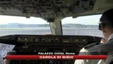 Alitalia verso il fallimento, Letta: si firmi entro stasera