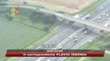 Sgominata la banda che assaltava i portavalori