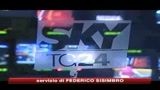 I militari all'estero sono a casa con SKY