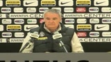 Ranieri mette la Roma nel mirino  