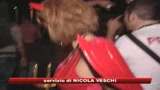 Halloween, zucche e balli per la notte delle streghe