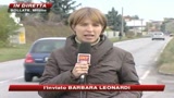 01/11/2008 - Drogati e ubriachi al volante: scontri mortali in Lombardia