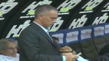 Serie A, anticipo 10a: Inter-Reggio, Mourinho rischia tutto