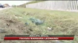 01/11/2008 - Ubriachi e drogati al volante, 13 morti sulle strade