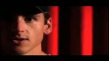 Pit Stop Poker - Sutil
