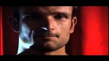 Pit Stop Poker - Liuzzi