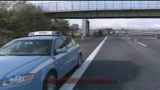 01/11/2008 - Halloween di sangue: incidente sull'A21, 3 morti