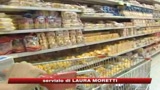 Pasta sempre più cara, il Garante convoca i produttori