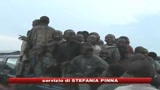 Congo: è guerra civile. Oltre un milione e mezzo di sfollati