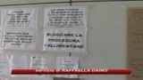Alitalia, fronte sindacale diviso. Resta il nodo dei piloti