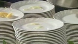Caro spaghetti, mister Prezzi convoca i produttori di pasta