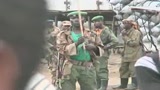 Congo, Kouchner e Miliband chiedono rispetto accordi