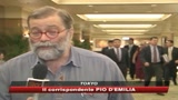 Dalai Lama a SKY TG24: Deluso per i rapporti con la Cina