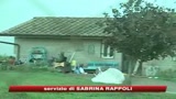 Bimbo morto per droga nel Viterbese, scarcerati genitori