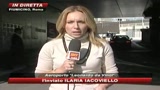 Alitalia decollerà a dicembre. Cai non risarcirà il prestito