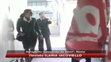 Cai decolla a dicembre. Domani assemblea sindacati autonomi