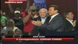 02/11/2008 - Usa 2008, Obama favorito. Battaglia negli Stati decisivi