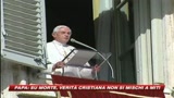 Morte e aldilà oscurate da superstizioni