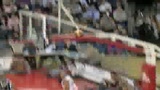 Basket, Pesaro demolisce la Virtus