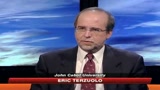 America 2008, la valanga democratica nelle urne