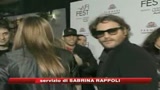 03/11/2008 - Il nuovo amore di Joaquin Phoenix