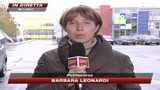Università, irruzione e proteste a Milano