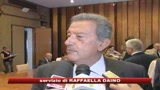 Alitalia, Cai vuole decollare a dicembre