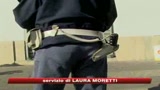 La camorra spara sui ragazzini